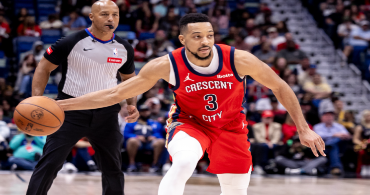 加济安泰普vs开塞利体育直播_免费高清在线加济安泰普vs开塞利体育直播平台_无插件直播加济安泰普vs开塞利体育直播-24直播