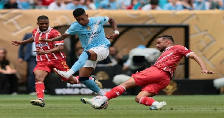 加济安泰普vs开塞利体育直播_免费高清在线加济安泰普vs开塞利体育直播平台_无插件直播加济安泰普vs开塞利体育直播-24直播